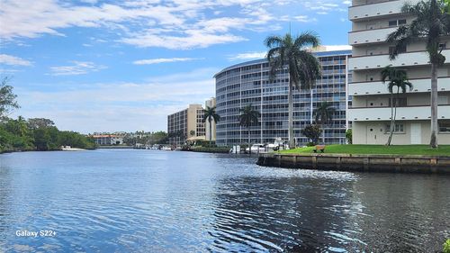 208-1319 E Hillsboro Blvd, Deerfield Beach, FL, 33441-4237 | Card Image