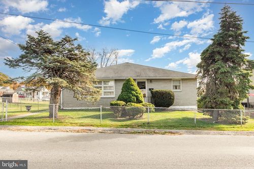 710 Main St, HARRISBURG, PA, 17113-3113 | Card Image