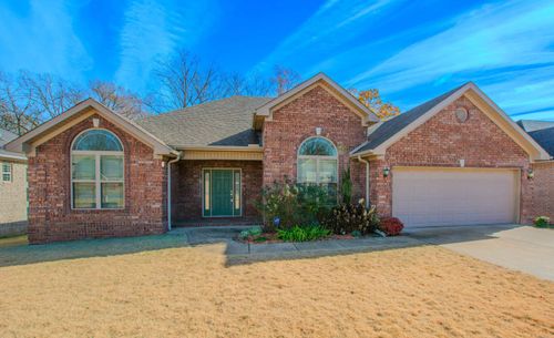 2120 Airborn Drive, Jacksonville, AR, 72076 | Card Image