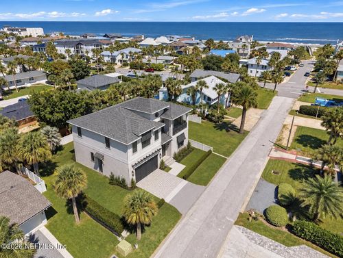 123 30th Ave S, Jacksonville Beach, FL, 32250-6034 | Card Image
