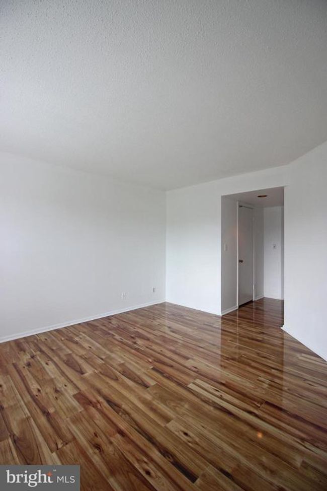 APT-407 - 2100 Langston Blvd, Condo with 1 bedrooms, 1 bathrooms and null parking in ARLINGTON VA | Image 14