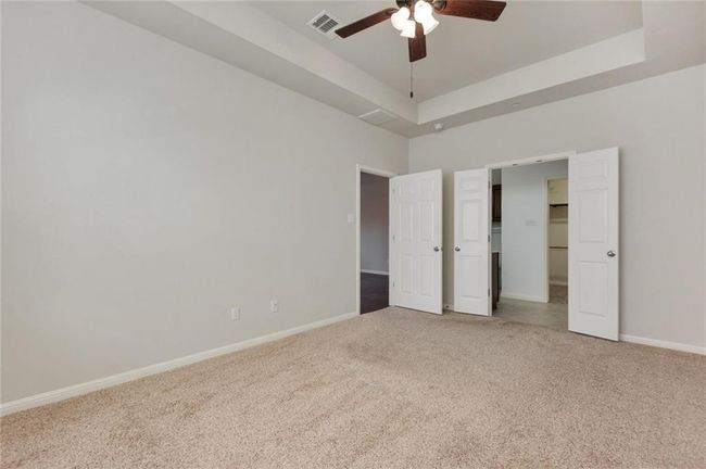 APT-26 - 1900 Little Elm Trl, Condo with 3 bedrooms, 2 bathrooms and 2 parking in Cedar Park TX | Image 14