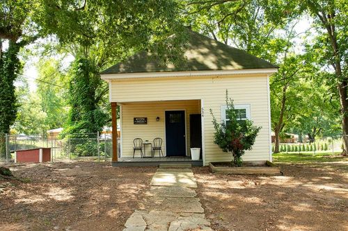 534 Lovvorn Rd, Carrollton, GA, 30117-2830 | Card Image