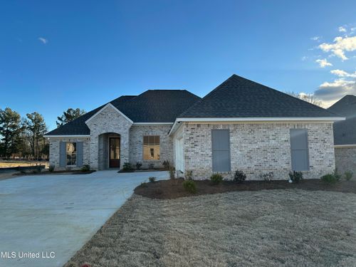 111 Lewis Farms Drive, Madison, MS, 39110 | Card Image