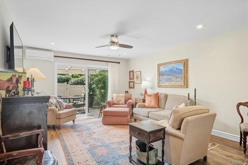 1716 Kellington Pl, Encinitas, CA, 92024-4217 | Card Image