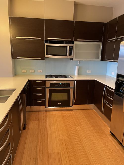 unit-903-700 12th Ave S, Nashville, TN, 37203-3373 | Card Image