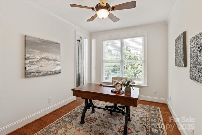 7507 Meadowgate Ln, House other with 5 bedrooms, 5 bathrooms and null parking in Marvin NC | Image 18