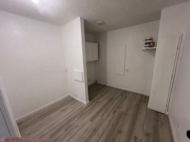 1615 Avenue F, House other with 3 bedrooms, 3 bathrooms and null parking in Abernathy TX | Image 12