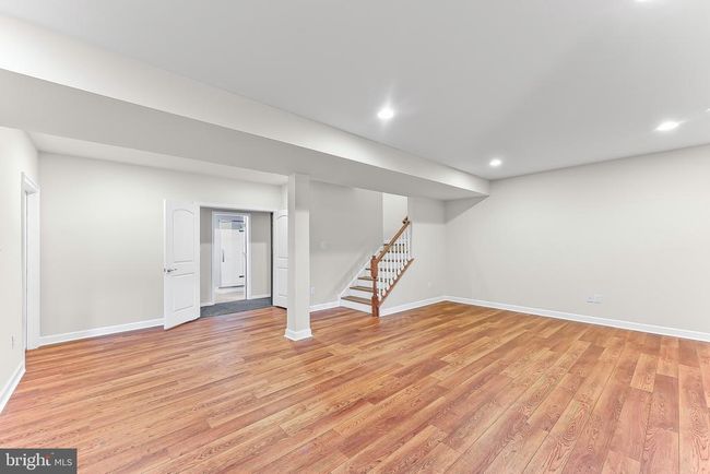 131 Pierce Ln, House other with 4 bedrooms, 4 bathrooms and null parking in KENNETT SQUARE PA | Image 33