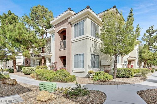 2153-9050 W Warm Springs Rd, Las Vegas, NV, 89148-3826 | Card Image