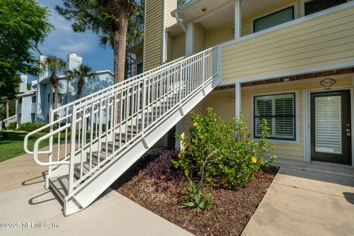 1306-100 Fairway Park Blvd, Ponte Vedra Beach, FL, 32082-2672 | Card Image