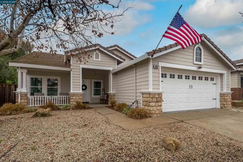 5116 Hereford Ct, Antioch, CA, 94531 | Card Image