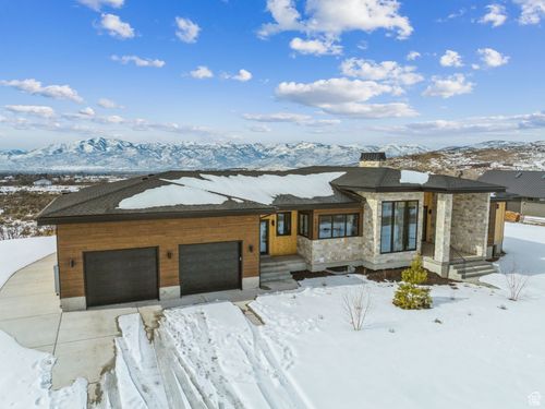1122 5700, Heber City, UT, 84032-4622 | Card Image