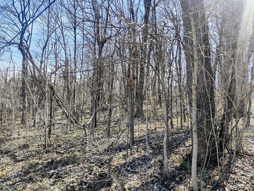 35W339-41 Riverside Drive, St. Charles, IL, 60174 | Card Image