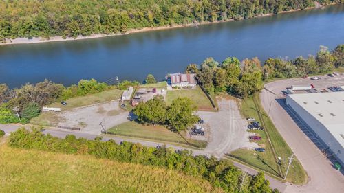 1732 River Hills Dr, Nashville, TN, 37210-2313 | Card Image
