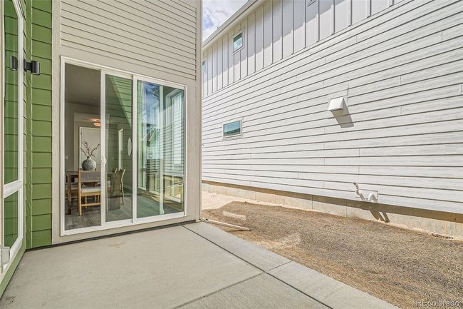 959 Promenade Dr, House other with 4 bedrooms, 3 bathrooms and 3 parking in Superior CO | Image 26