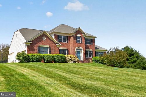 3104 Days Court, IJAMSVILLE, MD, 21754 | Card Image