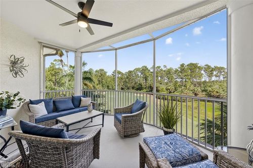4-202-4863 Hampshire Ct, NAPLES, FL, 34112-8405 | Card Image