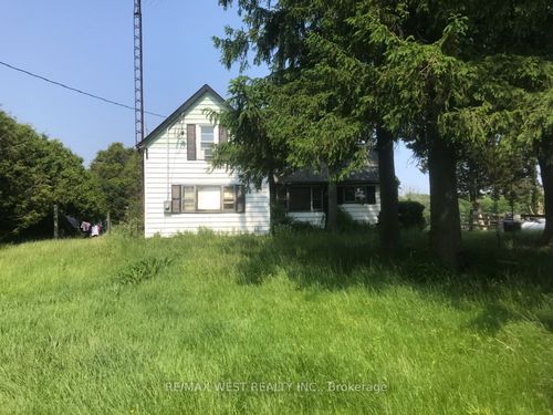546 E Quarter Line Rd, Norfolk, ON, N0E1P0 | Card Image