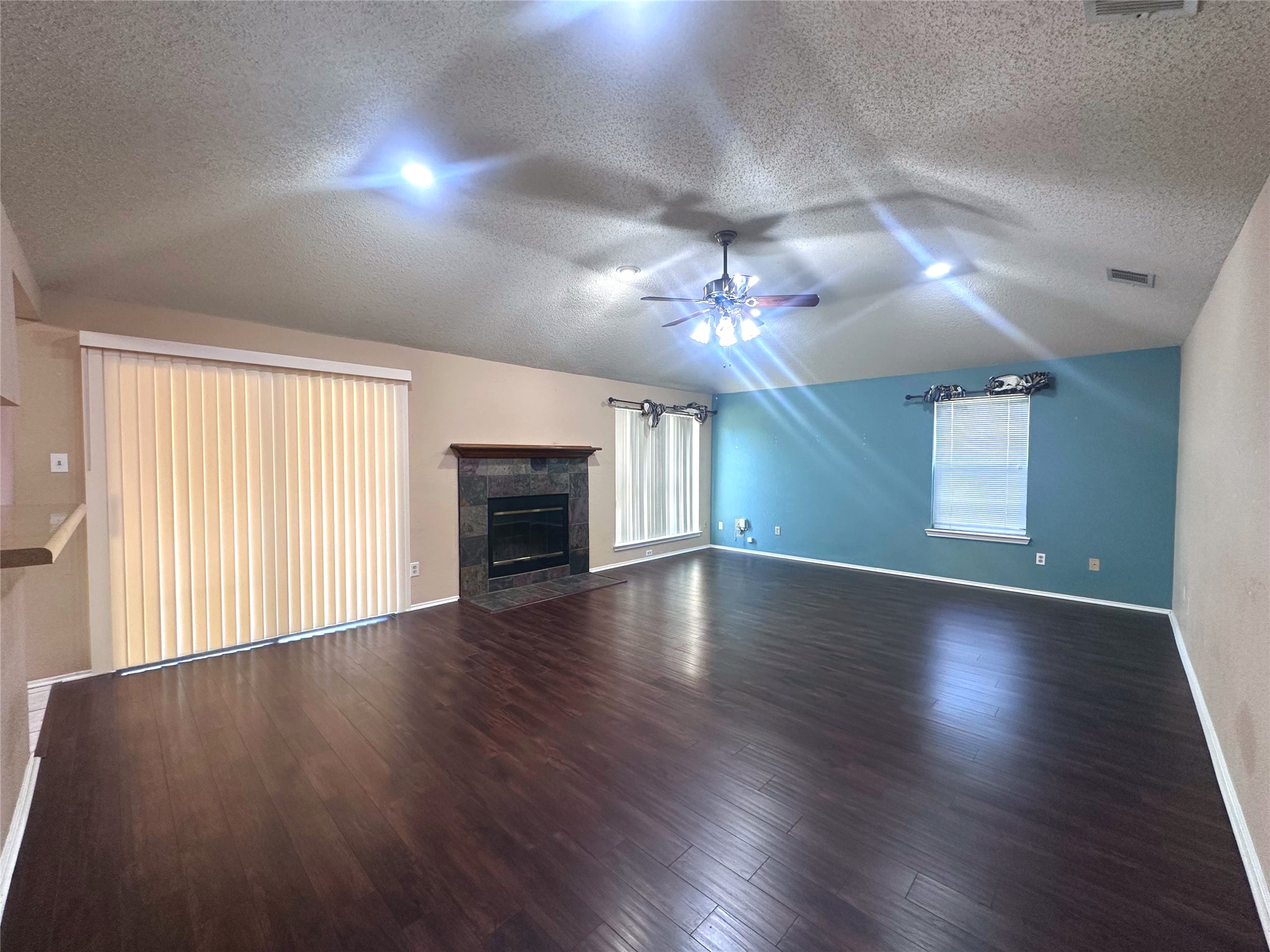 Residential Lease in Garland 4