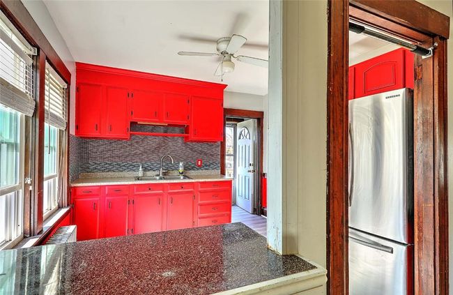 37 Austin Ave, House other with 2 bedrooms, 1 bathrooms and 3 parking in East Providence RI | Image 20