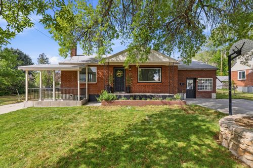 615 E 700 S, Springville, UT, 84663-2550 | Card Image