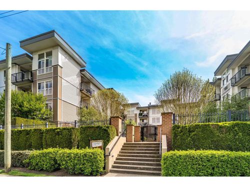 214-5430 201 Street, Langley, BC, V3A0A2 | Card Image