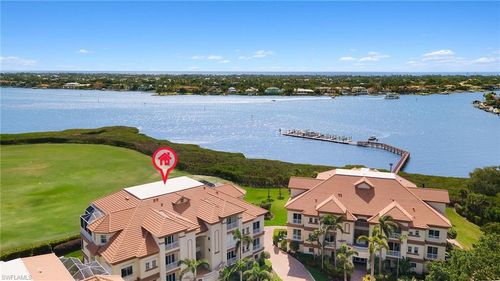 301-1560 Star Point Ln, NAPLES, FL, 34112-4232 | Card Image