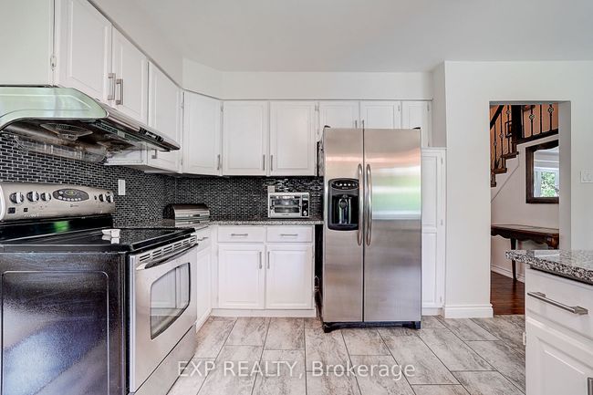 1717 Adjala Tecumseth Twn Line, House other with 5 bedrooms, 4 bathrooms and 8 parking in New Tecumseth ON | Image 13