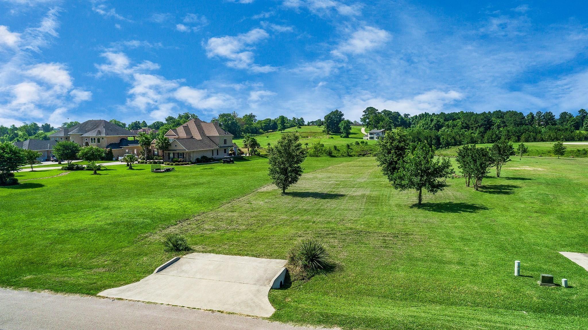 Land in Montgomery 3