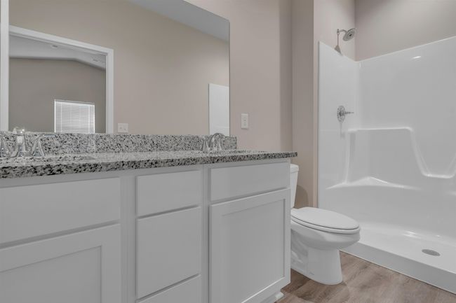 13207 E Spring Valley St, House other with 4 bedrooms, 2 bathrooms and null parking in Wichita KS | Image 25