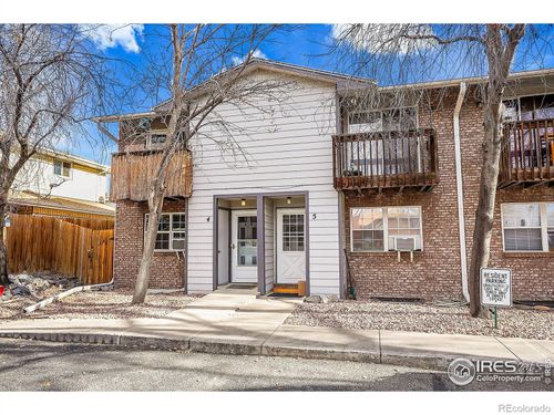 4-2049 Estes Lane, Longmont, CO, 80501 | Card Image