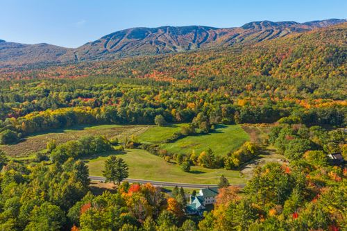 755 & 761 Sunday River Rd, Newry, ME, 04261-3008 | Card Image