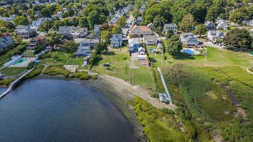 2714 Riverside Ave, Somerset, MA, 02726-5242 | Card Image