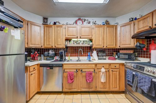 f21-F21 Christmas Mountain Rd, Bartlett, NH, 03812 | Card Image