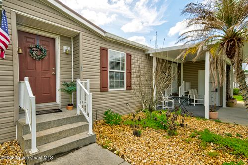 259 Timber Run Way, Cocoa, FL, 32926-2558 | Card Image