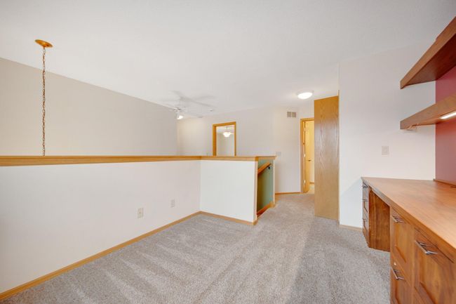 23-web-or-mls-DSC05587.jpg | Image 18