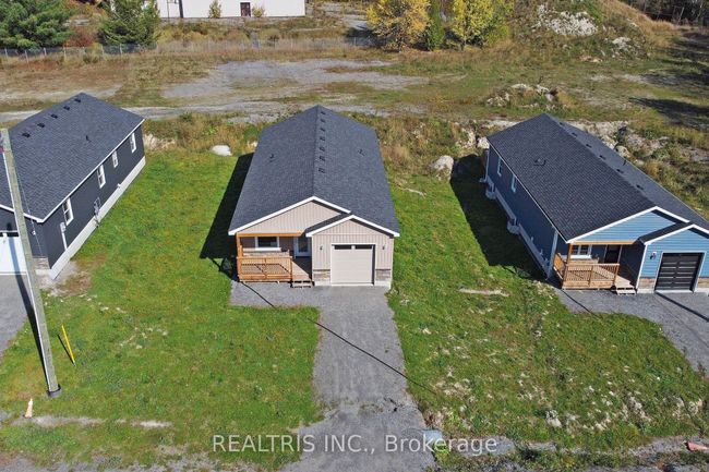148 Patricia St, House other with 3 bedrooms, 2 bathrooms and 1 parking in Lively ON | Image 37