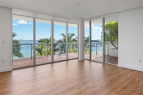 apt-306-720 Ne 62nd St, Miami, FL, 33138-6335 | Card Image