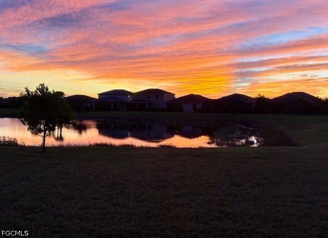 Residential in Alva 4