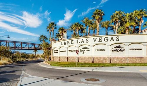 5 Lido Nord, Henderson, NV, 89011-2228 | Card Image