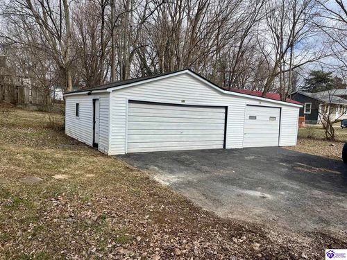 501 Churchill Ct, Elizabethtown, KY, 42701-1809 | Card Image