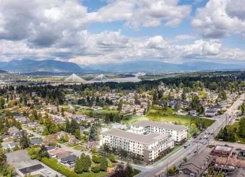 e112-10829 140 St, Surrey, BC, V3R0H4 | Card Image