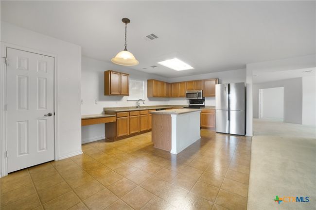 kitchen | Image 13