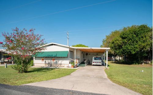 324 Se Pearl Ter, LAKE CITY, FL, 32025-1869 | Card Image