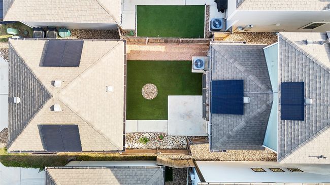 Aerial view | Image 4