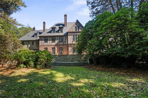 113 Maple Ave, Oil City, PA, 16301 | Card Image