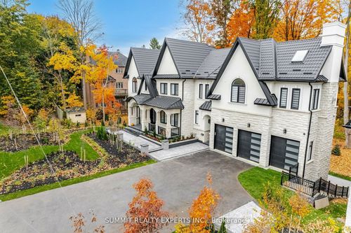 2610 Mississauga Rd, Mississauga, ON, L5H2L5 | Card Image