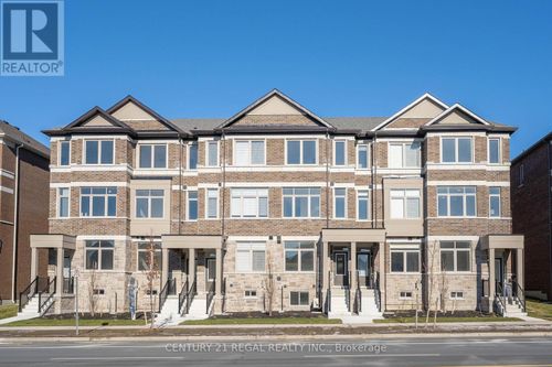 620-19 Carneros Way, Markham, ON, L6B1R2 | Card Image