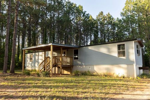 1541 Landings Cir, East Dublin, GA, 31027-2667 | Card Image
